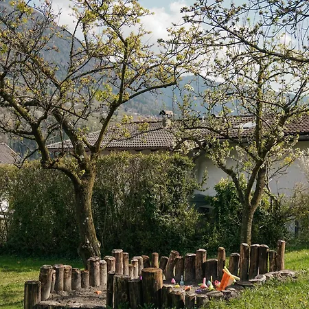 Oberwirtshof 3*