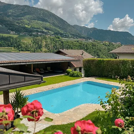 Oberwirtshof 3*