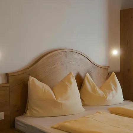 Oberwirtshof Hotel