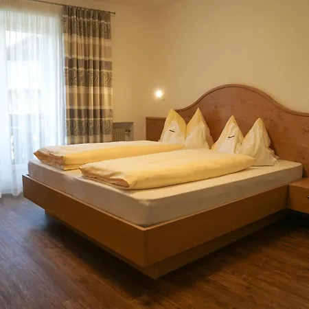 Hotel Oberwirtshof